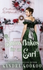Image for Snowflakes for an Earl
