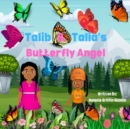 Image for Talib and Talia&#39;s Butterfly Angel