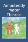 Image for Amputeddy moter Therese Bjorn
