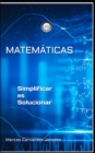 Image for Matematicas.