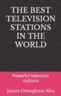 Image for The Best Television Stations in the World