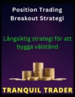 Image for Position Trading Breakout Strategi