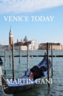 Image for Venice Today