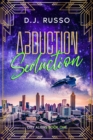 Image for Abduction Seduction