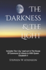 Image for The Darkness and The Light