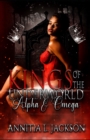 Image for Kings of the Underworld