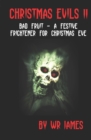 Image for Christmas Evils II