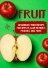 Image for Fruits!