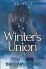 Image for Winter&#39;s Union