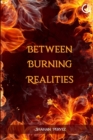 Image for Between Burning Realities