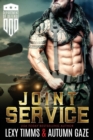 Image for Joint Service
