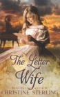 Image for The Letter Wife