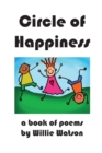 Image for Circle of Happiness