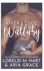 Image for Rivers Edge : Wallaby: An M/M MPreg Shifter Romance