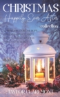 Image for Christmas Happily Ever After Collection