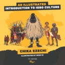 Image for An Illustrated Introduction to Igbo Culture