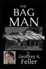Image for The Bag Man