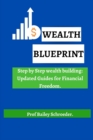 Image for Wealth Blueprint