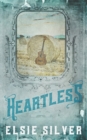 Image for Heartless : A Chestnut Springs Special Edition