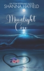 Image for Moonlight Cove