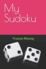 Image for My Sudoku