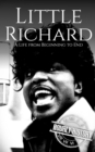 Image for Little Richard : A Life from Beginning to End