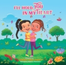 Image for I&#39;II Hold You In My Heart