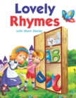 Image for Lovely Rhymes