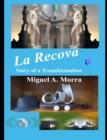 Image for La Recova : Story of a Transformation