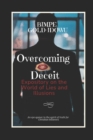 Image for Overcoming Deceit