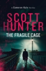 Image for The Fragile Cage : Cameron Kyle 1
