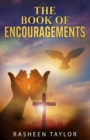 Image for The Book of Encouragements