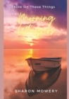 Image for Morning Whispers