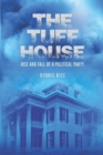 Image for The Tuff House