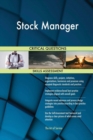 Image for Stock Manager Critical Questions Skills Assessment