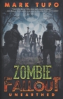 Image for Zombie Fallout 19
