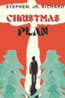 Image for Christmas Plan : My best plans