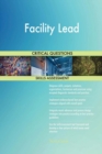 Image for Facility Lead Critical Questions Skills Assessment