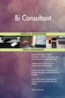 Image for Bi Consultant Critical Questions Skills Assessment