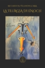 Image for LA TEURGIA DI ENOCH, Vol.I