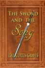 Image for The Sword and the Song