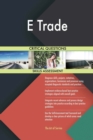 Image for E Trade Critical Questions Skills Assessment