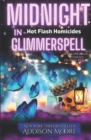 Image for Midnight in Glimmerspell