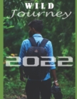 Image for Wild Journey 2022 : Arnab Dey