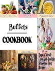 Image for Buffets