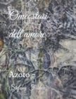 Image for Omeostasi dell&#39;amore : Azoto 7