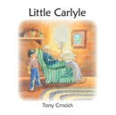 Image for Little Carlyle