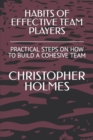 Image for Habits of Effective Team Players