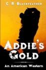 Image for Addie&#39;s Gold
