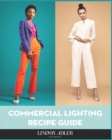Image for Commercial Lighting Recipe Guide